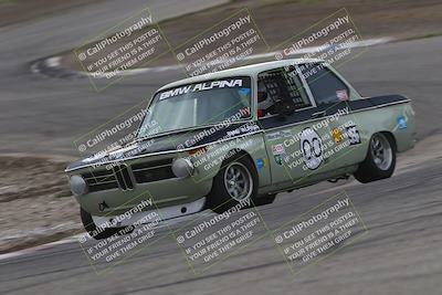 media/Oct-26-2025-CalClub SCCA (Sun) [[8ce1e69566]]/Group 1/Session 1 (Off Ramp)/